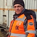 Александр, 42 года