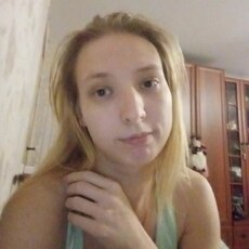 Даша, 30 из г. Казань.