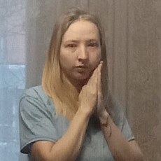 Фотография девушки Даша, 30 лет из г. Казань