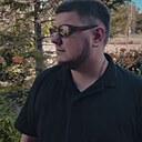 Кирилл, 26 лет