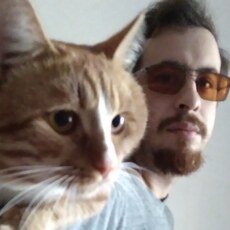 Фотография мужчины Cml, 28 лет из г. Самара