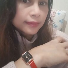 Liew, 48 из г. Новосибирск.