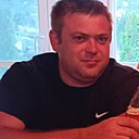 Евгений, 36 лет