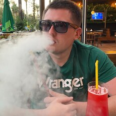 Фотография мужчины Денис, 31 год из г. Иркутск