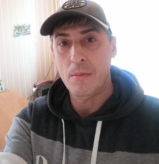 Фотография мужчины Александр, 43 года из г. Самара