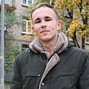 Александр, 28 лет