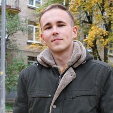 Фотография мужчины Александр, 28 лет из г. Киров