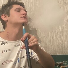 Фотография мужчины Ivan, 26 лет из г. Сосновоборск (Красноярский Край)