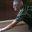 Сергей, 50 лет