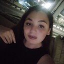 Нино, 22 года