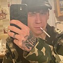 Богдан, 19 лет