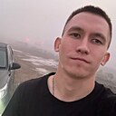 Ильшат, 25 лет