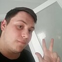 Максим, 22 года