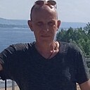 Игорь, 54 года