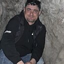 Сергей, 35 лет