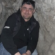 Фотография мужчины Сергей, 35 лет из г. Рубцовск