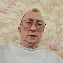 Станислав, 58 лет