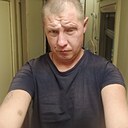 Александр, 39 лет