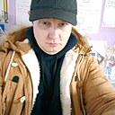 Александр, 39 лет