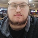 Евгений, 21 год