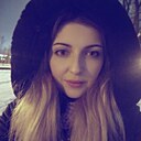 Валерия, 29 лет