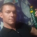 Евгений, 31 год