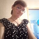 Анге, 52 года