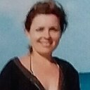 Светлана, 42 года