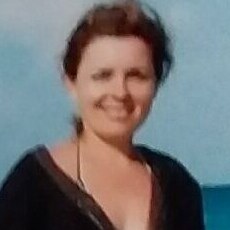 Фотография девушки Светлана, 42 года из г. Пенза