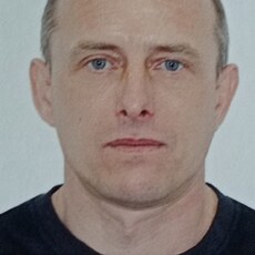 Фотография мужчины Дмитрий, 49 лет из г. Анапа