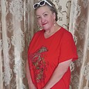 Татьяна, 60 лет