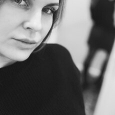 Фотография девушки Katerina, 36 лет из г. Рязань