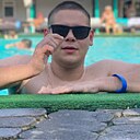 Артем, 29 лет