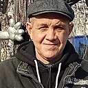 Игорь, 54 года