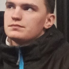 Фотография мужчины Антон, 41 год из г. Смоленск