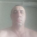 Алексей, 48 лет