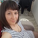 Карина, 34 года