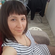 Карина, 34 из г. Челябинск.