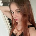 Каролина, 21 год