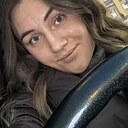 Галия, 28 лет