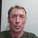 Николай, 50 лет