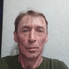Фотография мужчины Николай, 50 лет из г. Ставрополь