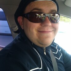 Фотография мужчины Миша, 36 лет из г. Уфа