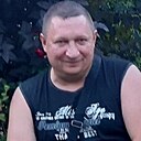 Vlad, 48 лет