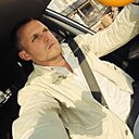 Роберт, 27 лет