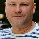 Сергей, 54 года