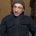 Ринат, 37 лет