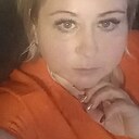 Женечка, 42 года