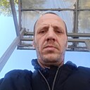 Николай, 39 лет