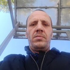 Фотография мужчины Николай, 39 лет из г. Тула